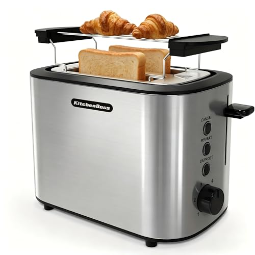 41vf8824A3L._SL500_.jpg