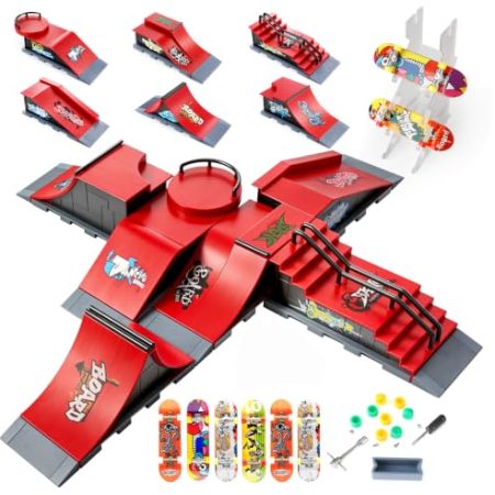 B0H7JQ1YK1