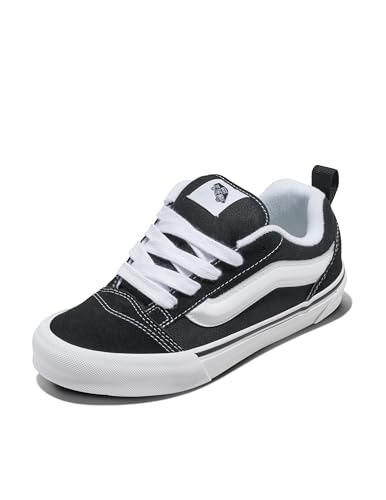 31ml4KHQ9ML._SL500_.jpg