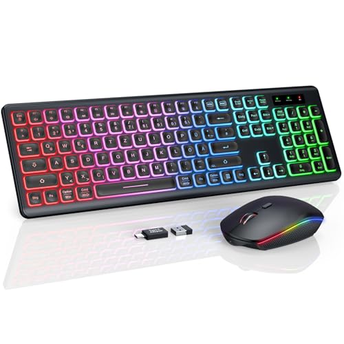 41WSS3OYCAL._SL500_.jpg